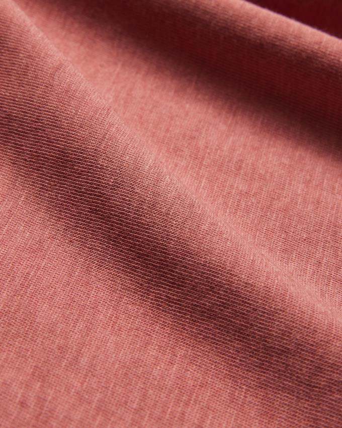 Koszulka Polo Męskie Ted Baker Polo With Striped Details Różowe Polska | PL-YBXIK9623