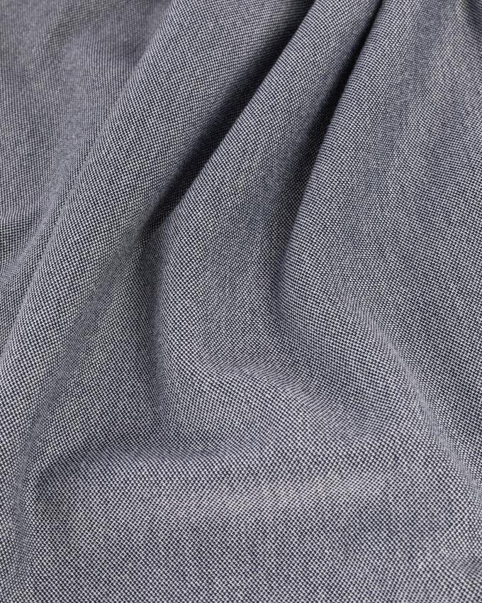 Koszulka Polo Męskie Ted Baker Short Sleeve Granatowe Polska | PL-INBKR4563
