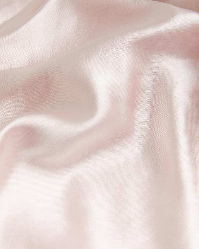 Najfatalniejszy Damskie Ted Baker Asymmetric Cowl Satin Głęboka Beżowe Polska | PL-OMYDG3829