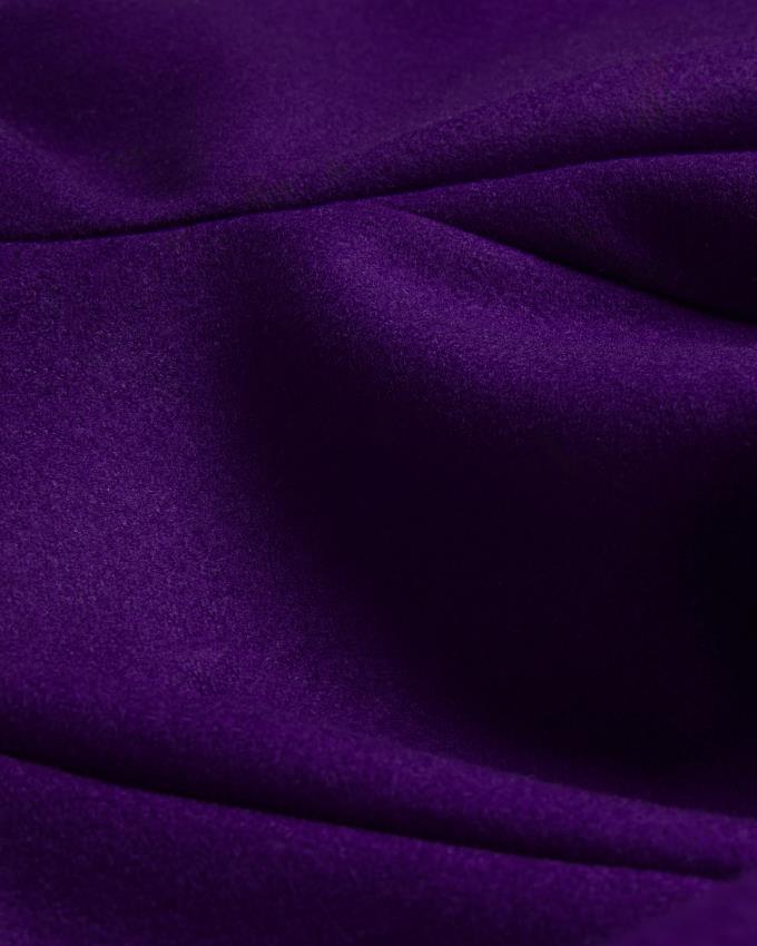 Płaszcz Damskie Ted Baker Wool Wrap Jasny Fioletowe Polska | PL-BGCDM1203